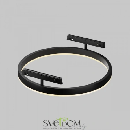 TR227-2-24W3K-B Maytoni