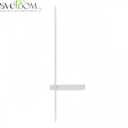 Настенные светильники CL216470 CITILUX | Svetdom.by