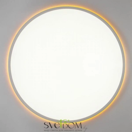 Накладные светильники CITILUX CL749600 от Магазина Svetdom.by