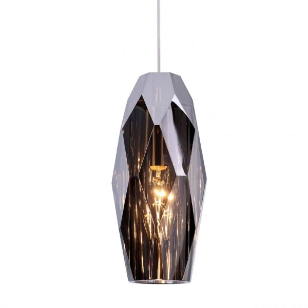 Подвесные светильники MODELUX ML.88955.1 SM от Магазина Svetdom.by