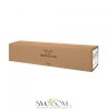 Настенный светильник (бра) Freya FR6123WL-L18W Freya