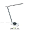 Citilux Ньютон CL803051 LED Настольный светильник USB Qi CITILUX