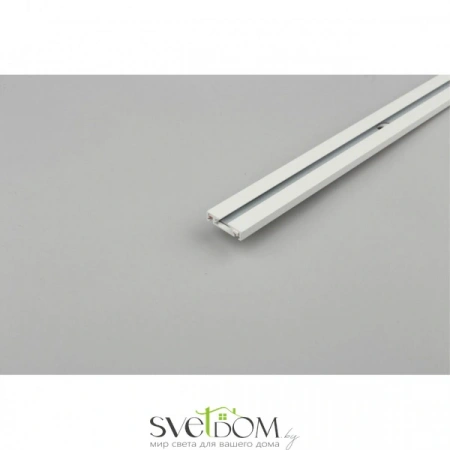 APL.0170.10.300 Aployt