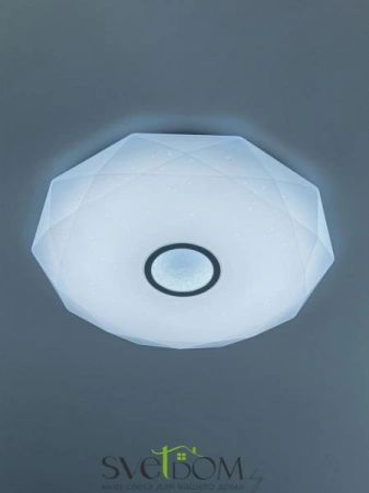 Люстры потолочныеCL713A100G CITILUX | Svetdom.by