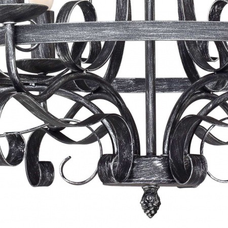 Люстры подвесные2162-6P Favourite | Svetdom.by