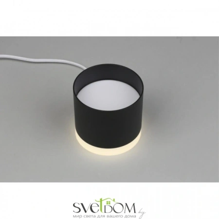 Накладные светильники Omnilux OML-102319-16 от Магазина Svetdom.by