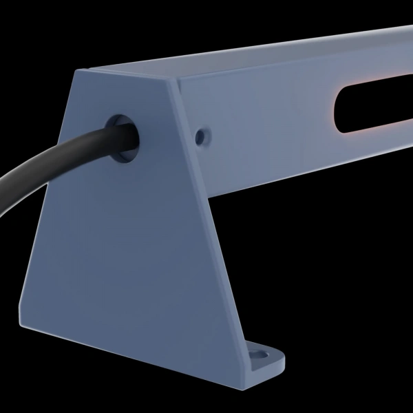 O415FL-L15GR3K Maytoni