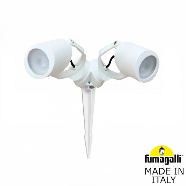 3M1.001.000.WXU2L Fumagalli