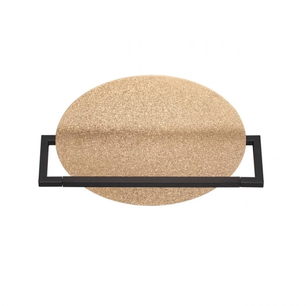 Настенные светильники 7016/15WL Odeon Light | Svetdom.by