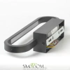 Бра Lussole Henry LSP-7402 LED Lussole