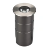 Светильник LTD-GROUND-R65-6W Warm3000 (SL, 24 deg, 230V) Arlight 026449 Arlight