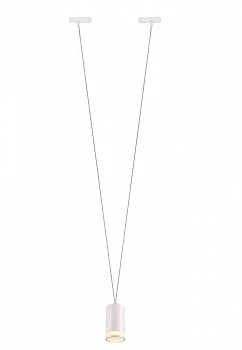 Crystal Lux CLT 0.31 014 WH