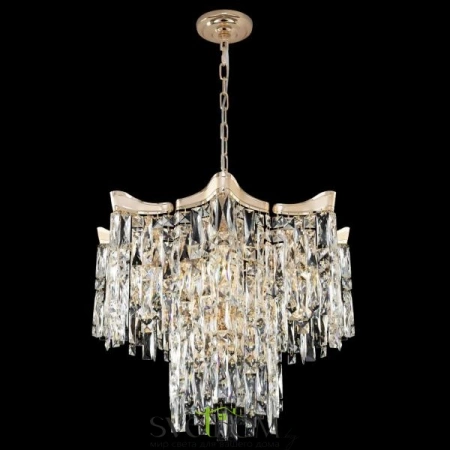 Люстры подвесныеCL308262 CITILUX | Svetdom.by