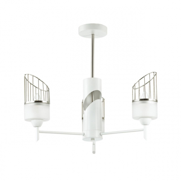 Люстры3737/3C LUMION | Svetdom.by