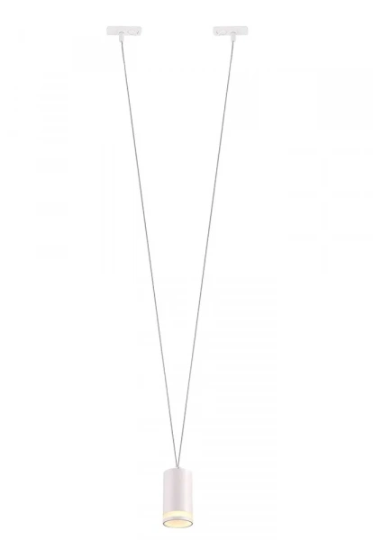 1409/053 Crystal Lux