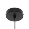 Подвесной светильник Citilux ORTON CL202210 G9 CITILUX