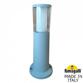 Ландшафтный фонарь FUMAGALLI CARLO 400 DR1.574.000.LXU1L