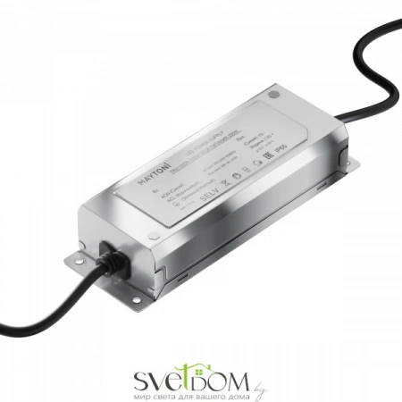 TRA130DR-200W Maytoni