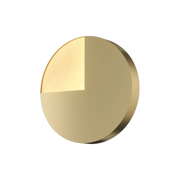 Настенные светильники MOD320WL-L8BS3K Maytoni | Svetdom.by