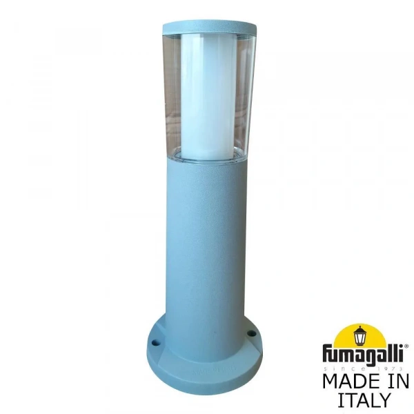 DR1.574.000.LXU1L Fumagalli