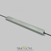 Источник напряжения PSL023 24В 100Вт IP 67 822011 Maytoni