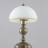 Citilux Адриана CL405823 Настольная лампа Бронза CITILUX