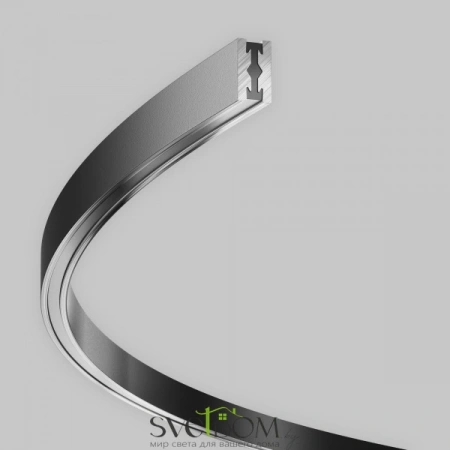 TRX154-2SR-D1800-B Maytoni