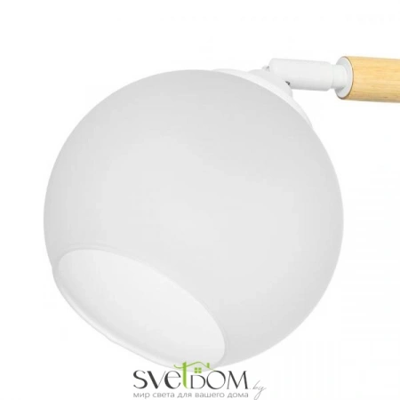 Люстры потолочныеCL133130 CITILUX | Svetdom.by