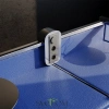 Рамки стеклянные Voltum S70 Титан VLS110306 Voltum VLS110306