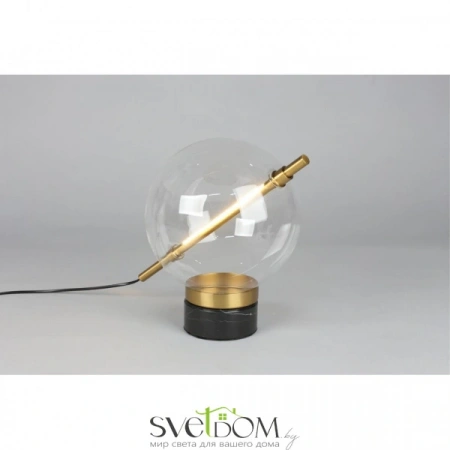 APL.651.04.06 Aployt