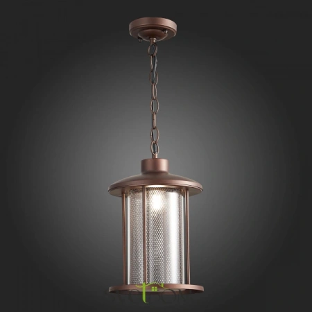 SL080.403.01 ST LUCE