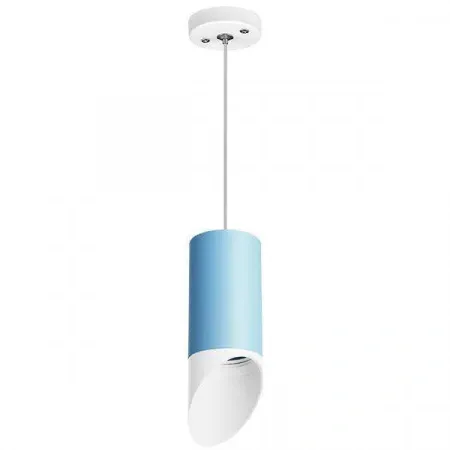 RP43536 Lightstar