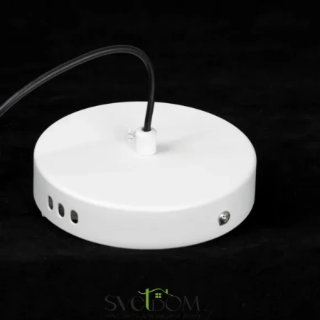Подвесной светильник Lussole Irvine LSP-7341 LED Lussole