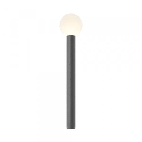 Ландшафтный светильник Outdoor O598FL-01GR