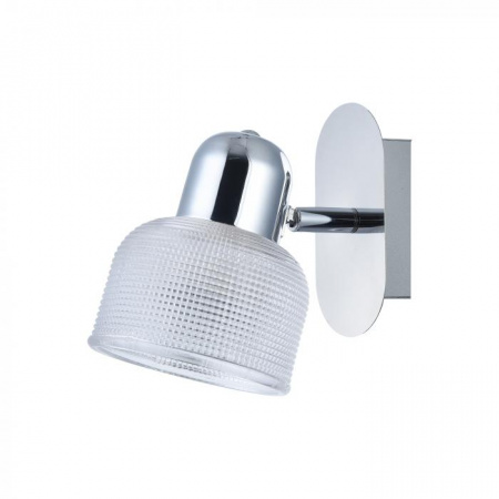 FR5344-WL-01-CH Freya