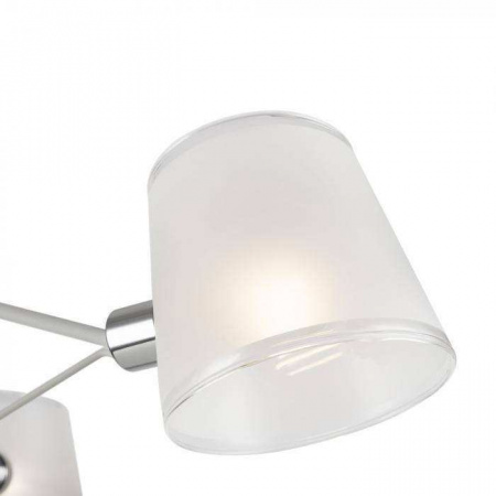 Светильники Freya FR5108PL-03CH от Магазина Svetdom.by