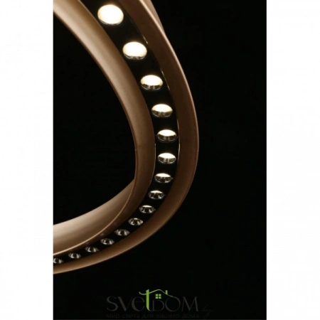 Люстры подвесныеAPL.787.03.50 Aployt | Svetdom.by