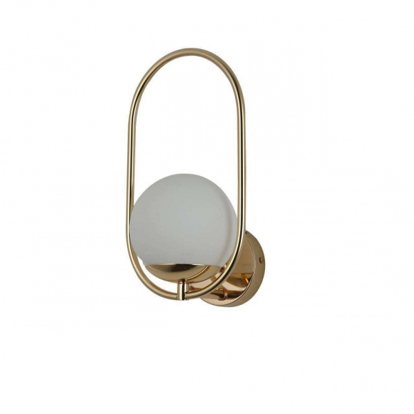 Настенные светильники 2913-1W Favourite | Svetdom.by