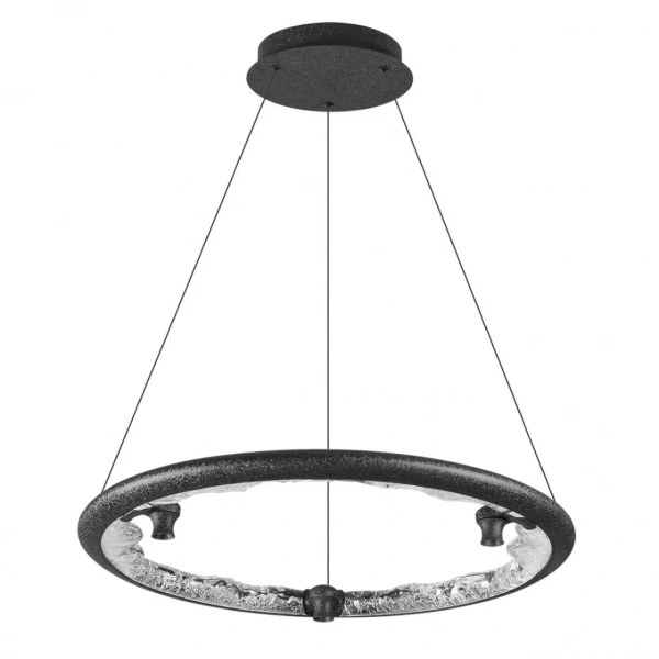 Подвесные светильники Odeon Light 7001/44L от Магазина Svetdom.by