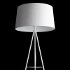 Торшер Citilux Рейнер CL806020 CITILUX