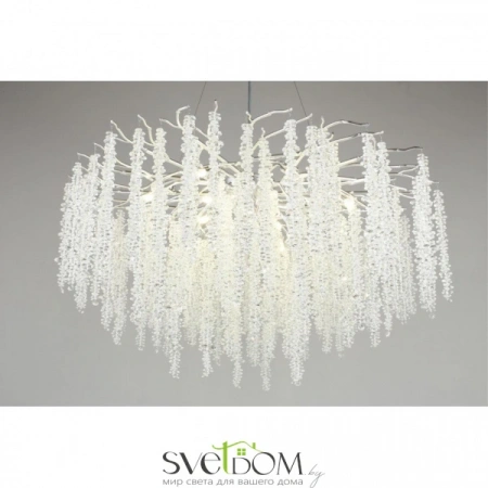 Люстры подвесныеAPL.848.13.15 Aployt | Svetdom.by