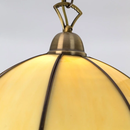 Подвесной светильник Citilux Познань CL443111 CITILUX