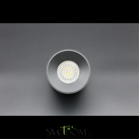 APL.0106.00.06 Aployt