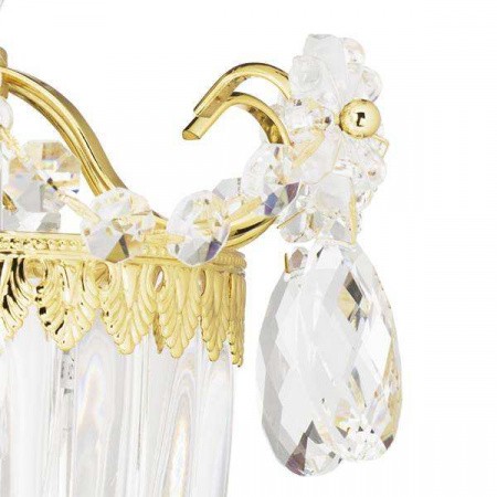 Бра 790612 Lightstar | Svetdom.by