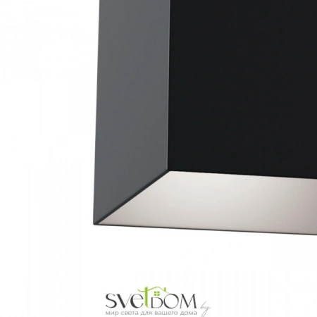 Потолочные светильники Maytoni C015CL-01B от Магазина Svetdom.by