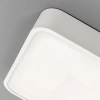 Потолочный светильник Citilux Купер CL724K24V0 CITILUX