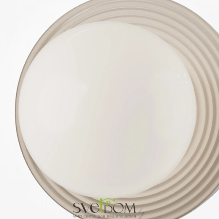 Настенные светильники MOD403WL-01BG1 Maytoni | Svetdom.by