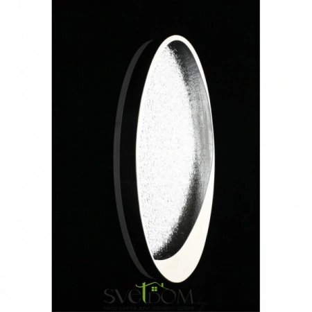 Настенные светильники APL.650.11.05 Aployt | Svetdom.by