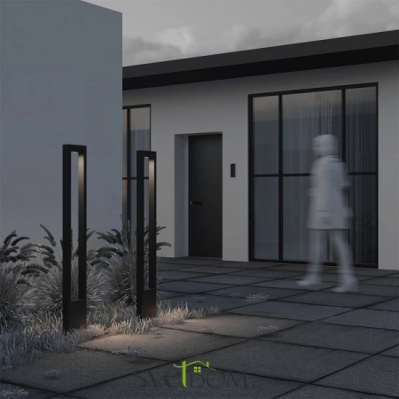 O425FL-L20GF Maytoni O425FL-L20GF Maytoni