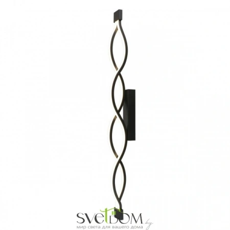 Настенно-потолочные светильники Aployt APL.002.12.36 от Магазина Svetdom.by